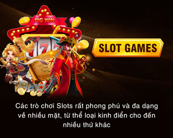 Game nổi bật 181bet 3