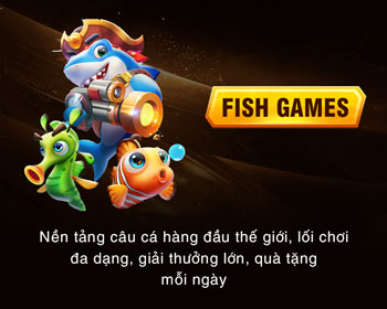 Game nổi bật 181bet 2