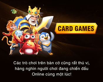 Game nổi bật 181bet 1