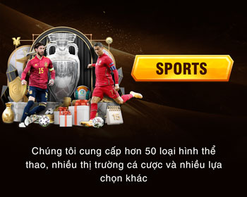 Game nổi bật 181bet 4